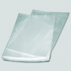 Пакеты для вакуумной упаковки 1000шт., 3-хслойные, перфорированный край (Германия)